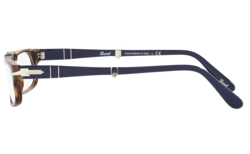 PERSOL PO2886V - 1134 - 2