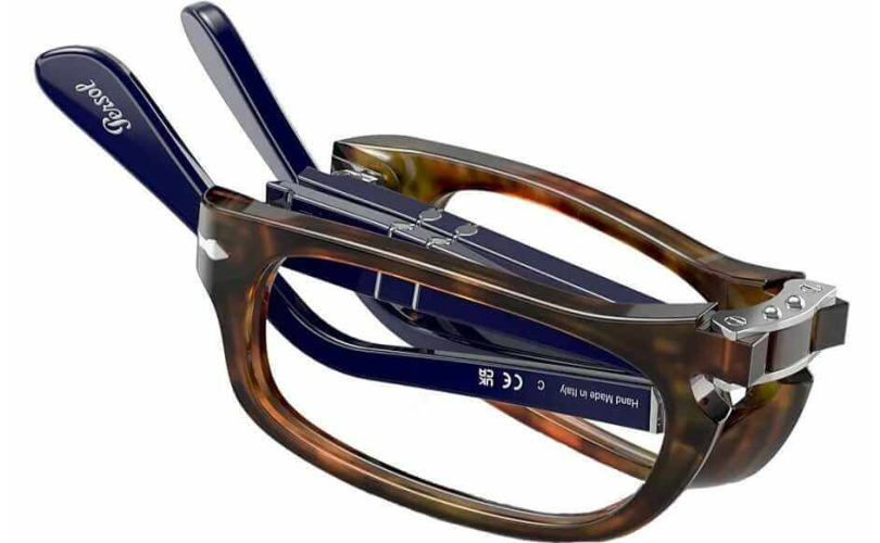 PERSOL PO2886V - 1134 - 3