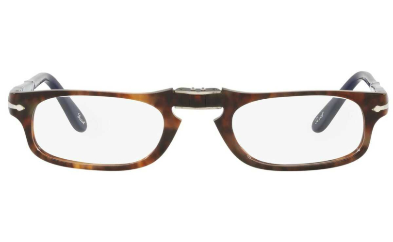PERSOL PO2886V - 1134 - 4