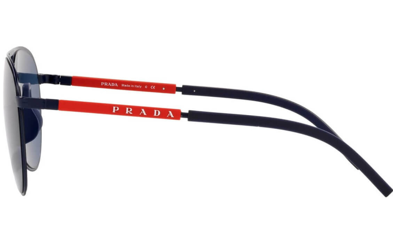 PRADA LINEA ROSSA PS51XS - 06S07L - 2