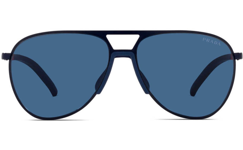 PRADA LINEA ROSSA PS51XS - 06S07L - 3