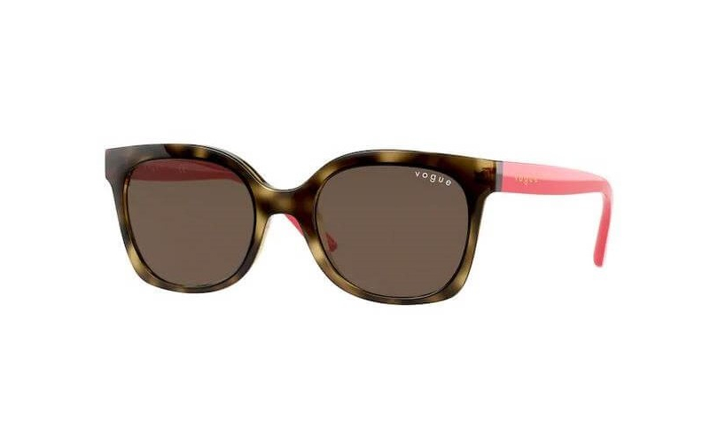 VOGUE - JUNIOR VJ2009 - W65673 - 1