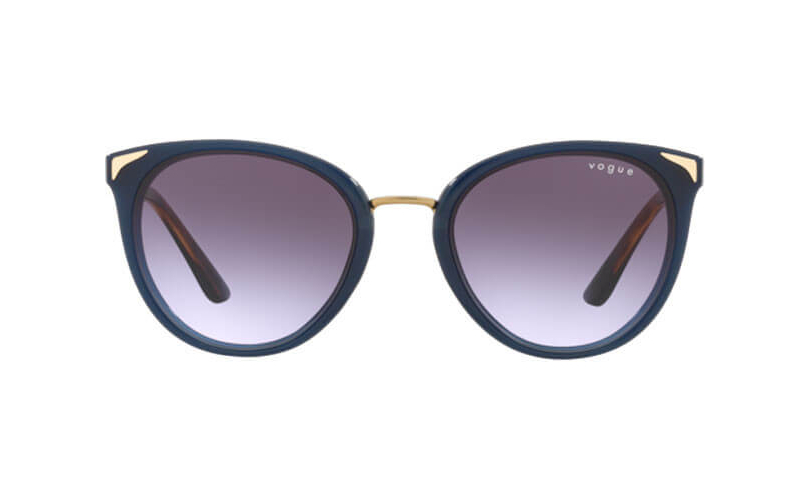 VOGUE VO5230S - 27624Q - 3 - Skyoptic.bg VOGUE VO5230S - 27624Q - 3