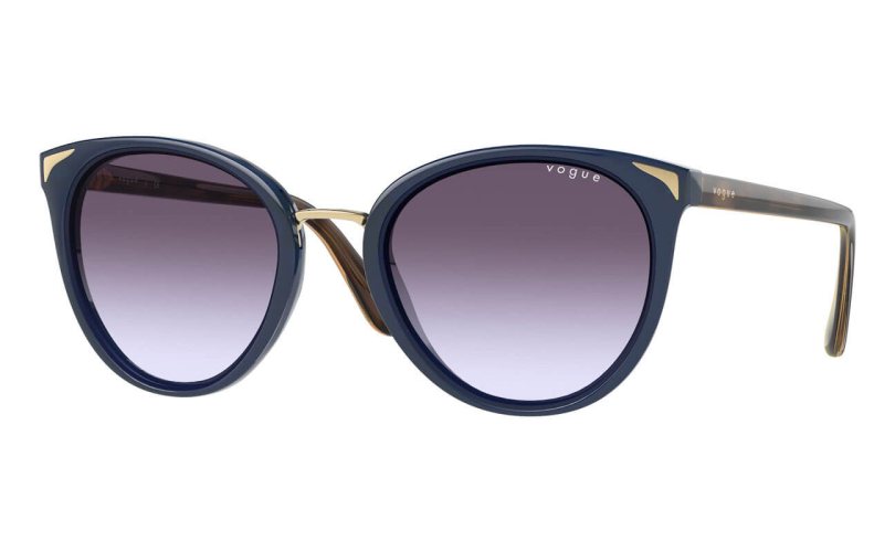 VOGUE VO5230S - 27624Q - 1 - Skyoptic.bg VOGUE VO5230S - 27624Q - 1