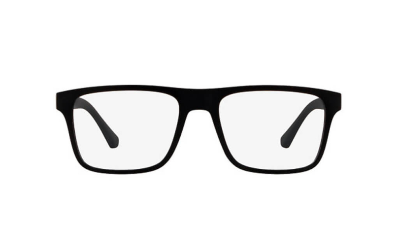 EMPORIO ARMANI EA4115 58011W - 52 - 3
