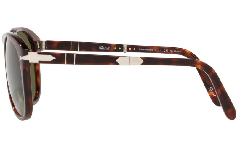 PERSOL PO0714SM - 24/P1 - 2