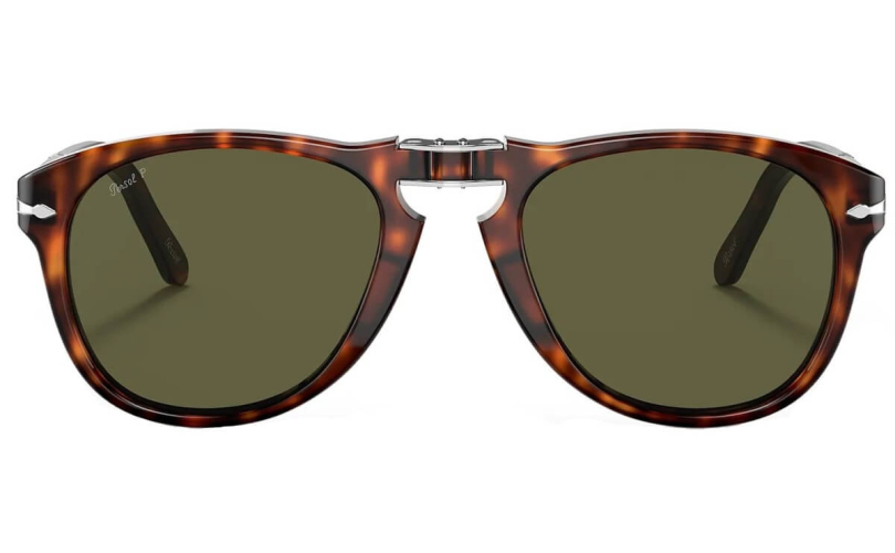 PERSOL PO0714SM - 24/P1 - 3