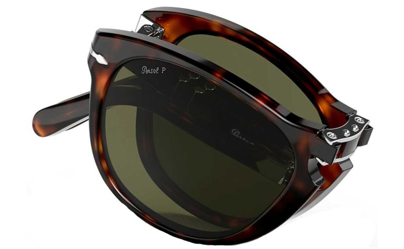 PERSOL PO0714SM - 24/P1 - 4