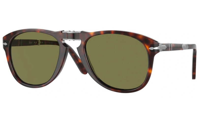 PERSOL PO0714SM - 24/P1