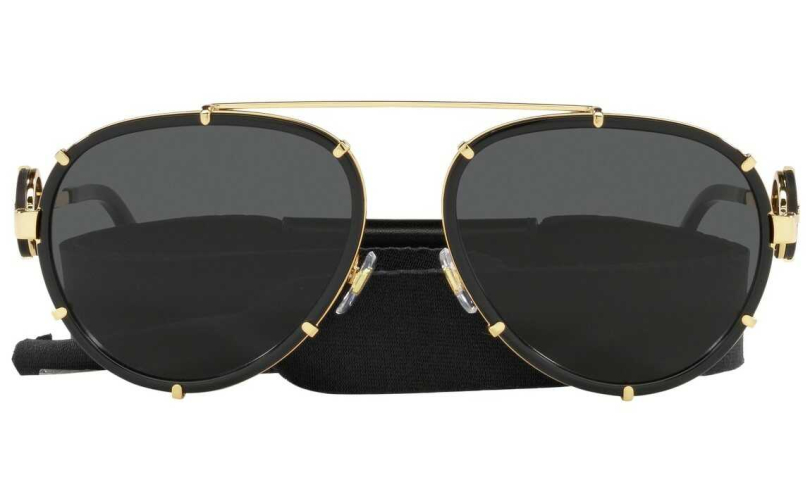 VERSACE VE2232 - 143887 - 3