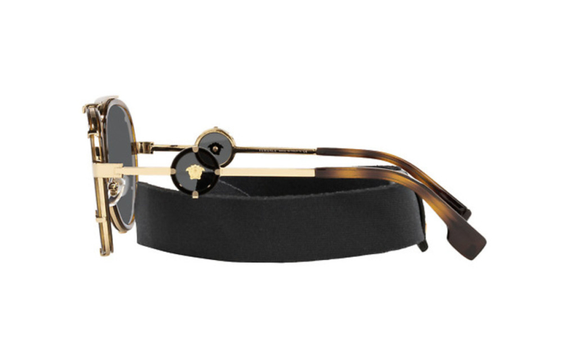 VERSACE VE2232 - 147087 - 2 - Skyoptic.bg VERSACE VE2232 - 147087 - 2