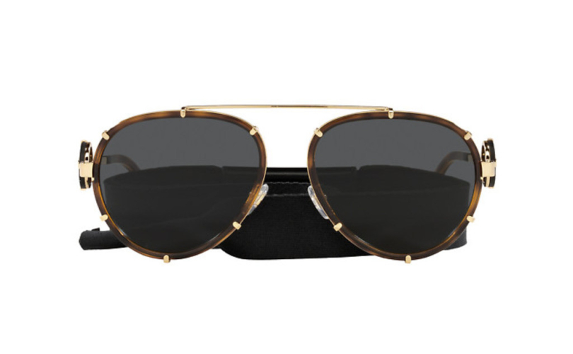 VERSACE VE2232 - 147087 - 3 - Skyoptic.bg VERSACE VE2232 - 147087 - 3