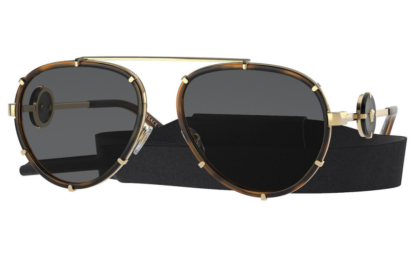 VERSACE VE2232 - 147087 - 1 - Skyoptic.bg VERSACE VE2232 - 147087 - 1