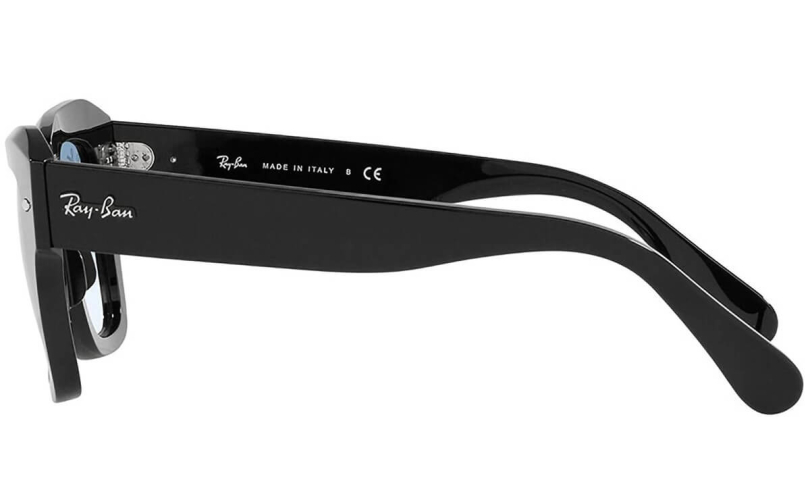 RAY-BAN RB2186 - 901/3F - 2