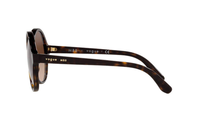 VOGUE VO5393S - W65613 - 2 - Skyoptic.bg VOGUE VO5393S - W65613 - 2