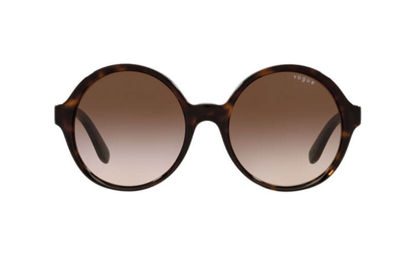 VOGUE VO5393S - W65613 - 3 - Skyoptic.bg VOGUE VO5393S - W65613 - 3