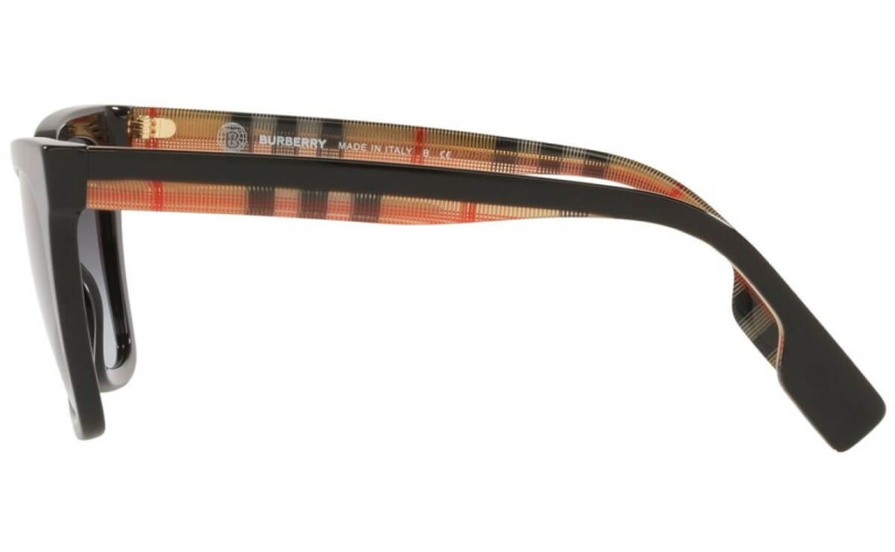 BURBERRY BE4346 - 39428G - 2