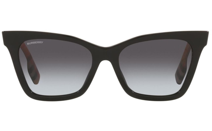 BURBERRY BE4346 - 39428G - 3