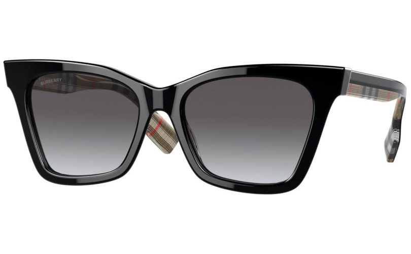 BURBERRY BE4346 - 39428G