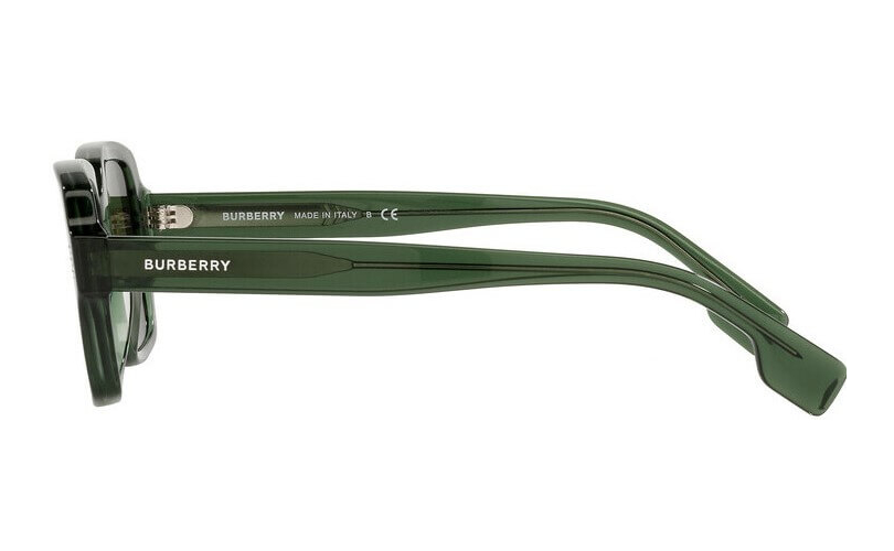 BURBERRY BE4349 - 394671 - 2