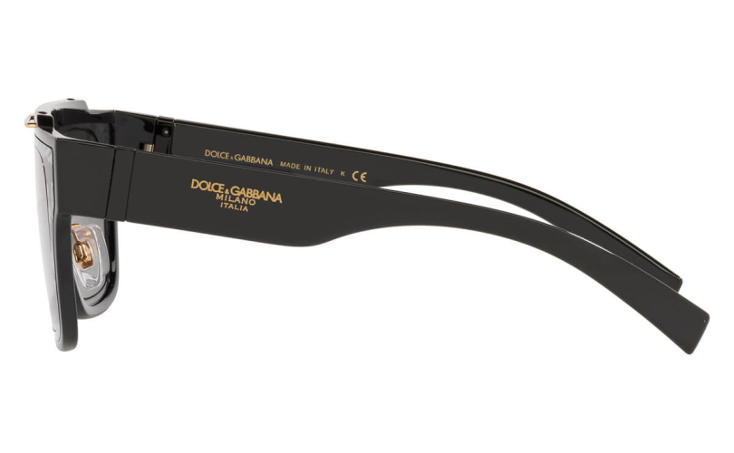 DOLCE & GABBANA DG6125 - 327787 - 2 - Skyoptic.bg DOLCE & GABBANA DG6125 - 327787 - 2