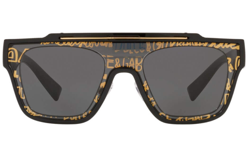 DOLCE & GABBANA DG6125 - 327787 - 3 - Skyoptic.bg DOLCE & GABBANA DG6125 - 327787 - 3