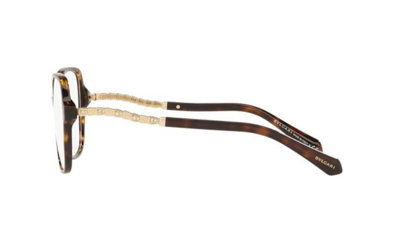 BVLGARI BV4201B - 504 - 2