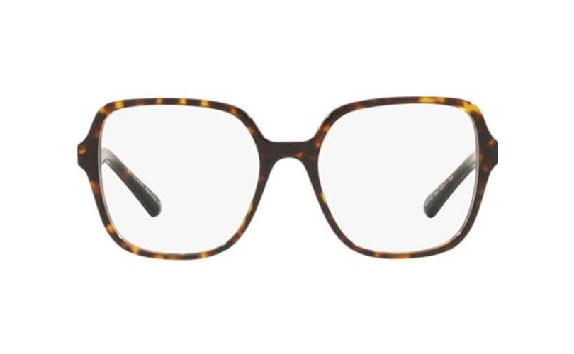 BVLGARI BV4201B - 504 - 3
