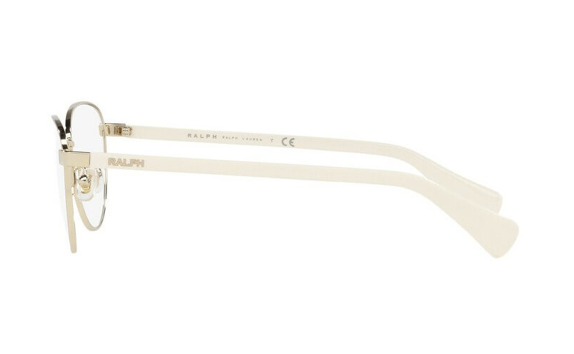 RALPH RA6049 - 9116 - 53 - 2