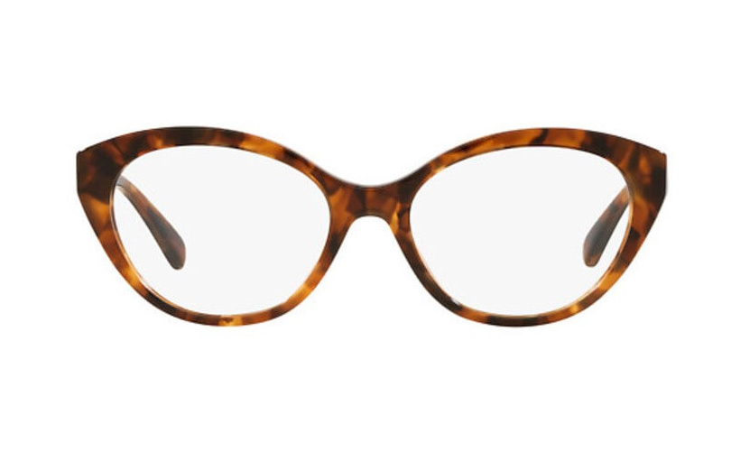 EMPORIO ARMANI EA3189 - 5825 - 3 - Skyoptic.bg EMPORIO ARMANI EA3189 - 5825 - 3