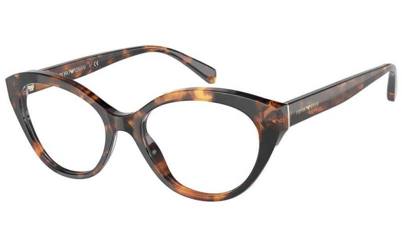 EMPORIO ARMANI EA3189 - 5825 - 1 - Skyoptic.bg EMPORIO ARMANI EA3189 - 5825 - 1