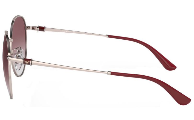 EMPORIO ARMANI EA2121D - 30118H - 2