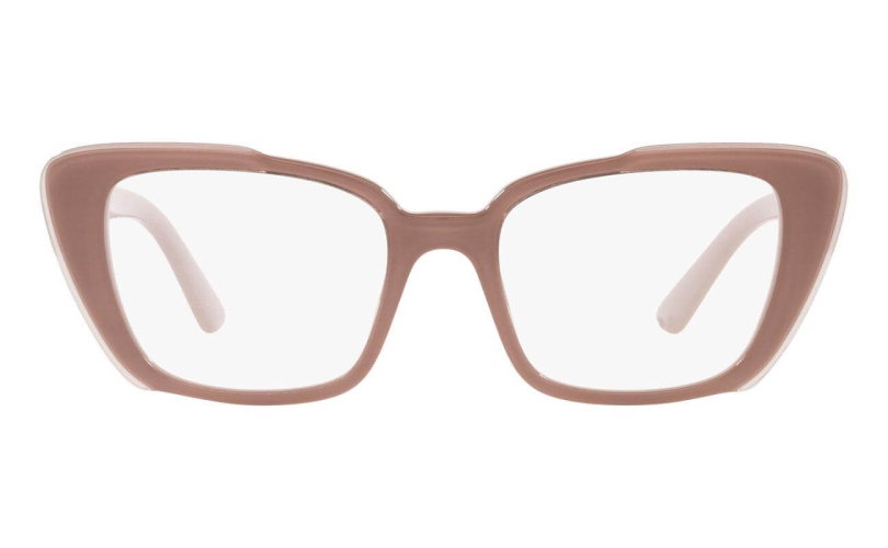 PRADA PR01YV - 07V1O1 - 3 - Skyoptic.bg PRADA PR01YV - 07V1O1 - 3