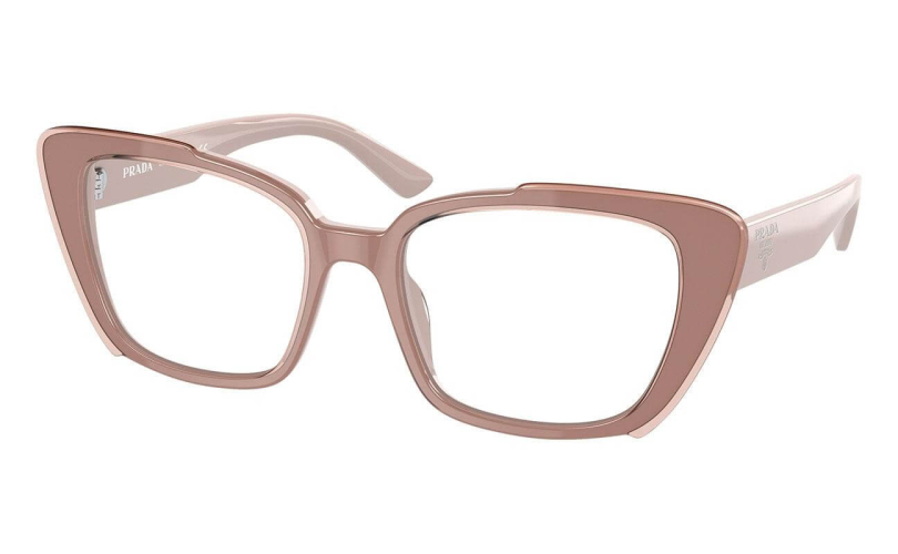 PRADA PR01YV - 07V1O1 - 1 - Skyoptic.bg PRADA PR01YV - 07V1O1 - 1