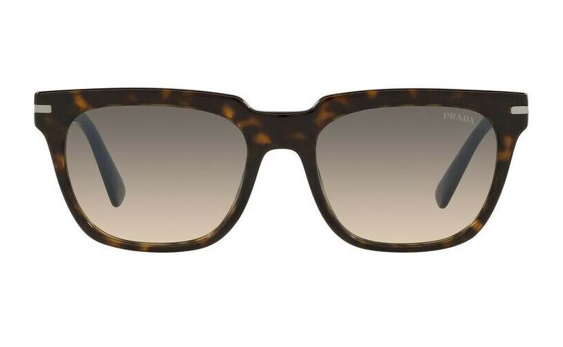 PRADA PR04YS - 2AU718 - 3