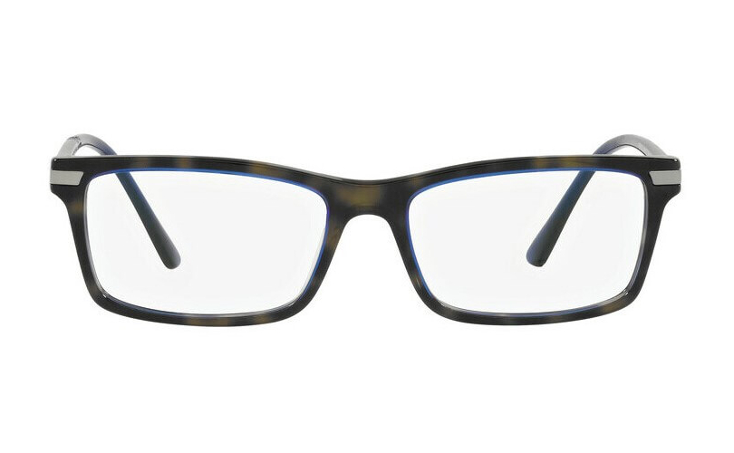 PRADA PR03YV - ZXH1O1 - 3