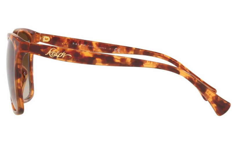 RALPH RA5281U - 588513 - 2