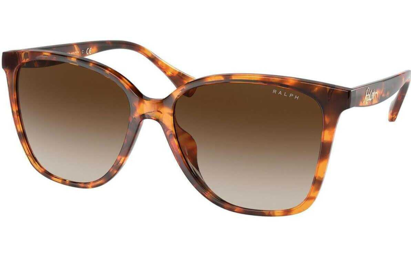 RALPH RA5281U - 588513 - 1