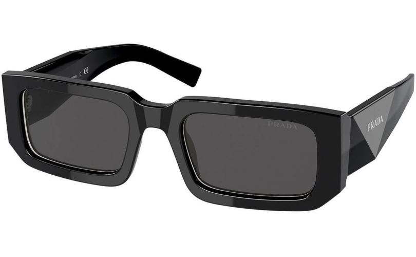PRADA PR06YS - 09Q5S0 - 1