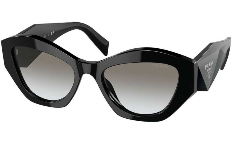 PRADA PR07YS - 1AB0A7 - 1