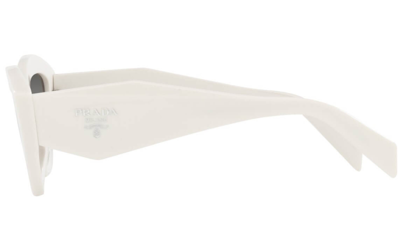 PRADA PR07YS - 142130 - 2 - Skyoptic.bg PRADA PR07YS - 142130 - 2