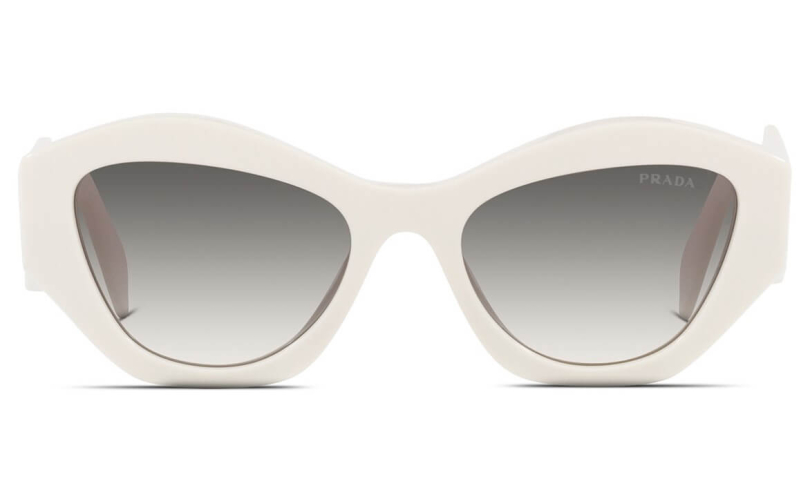 PRADA PR07YS - 142130 - 3 - Skyoptic.bg PRADA PR07YS - 142130 - 3