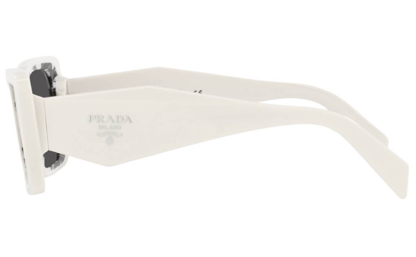 PRADA PR08YS - 02V5S0 - 2