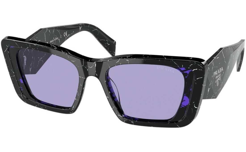 PRADA PR08YS - 03V01O - 1