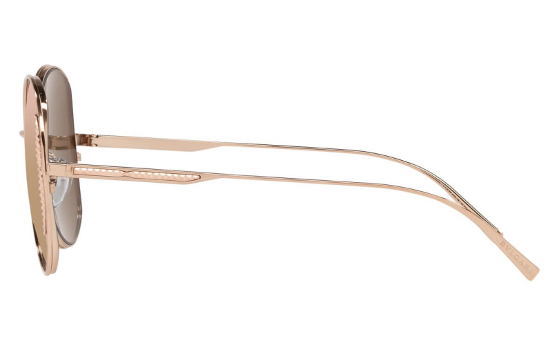 BVLGARI BV6169 - 20140W - 2 - Skyoptic.bg BVLGARI BV6169 - 20140W - 2