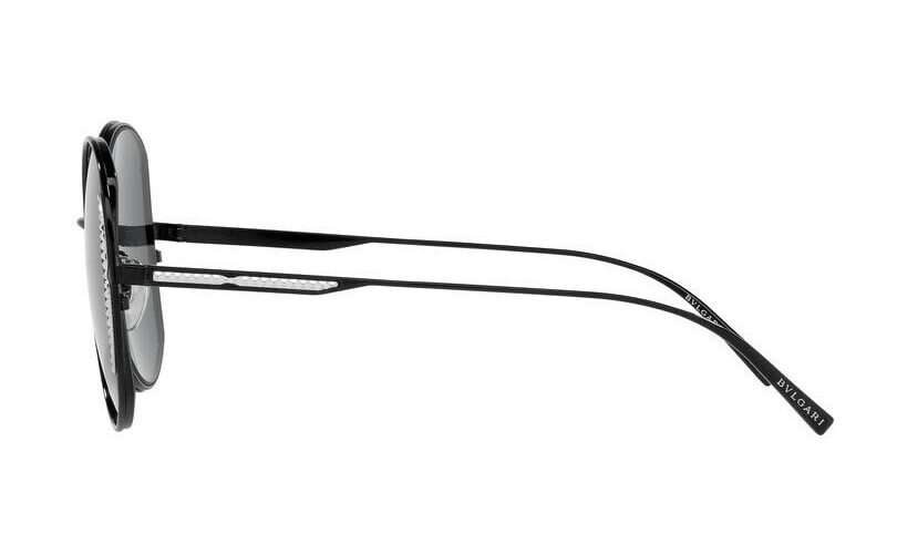 BVLGARI BV6169 - 206687 - 2 - Skyoptic.bg BVLGARI BV6169 - 206687 - 2