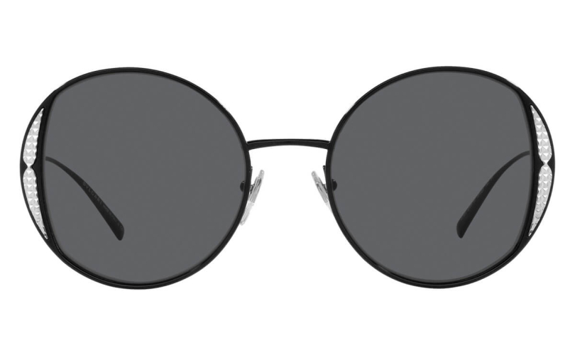 BVLGARI BV6169 - 206687 - 3 - Skyoptic.bg BVLGARI BV6169 - 206687 - 3