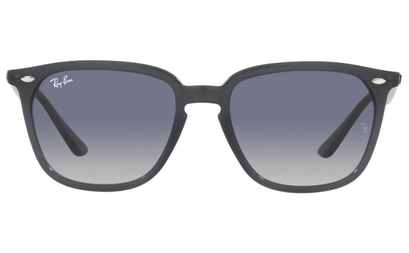 RAY-BAN RB4362 - 62304L - 3