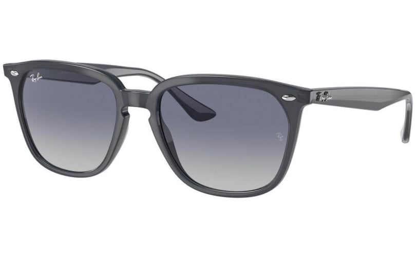 RAY-BAN RB4362 - 62304L - 1