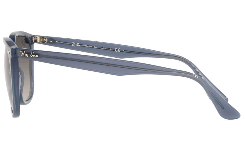 RAY-BAN RB4362 - 623211 - 2